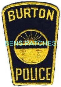 OHIO,BURTON POLICE 1_wm
